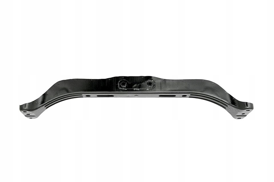 BELKA RAMA TYŁ HYUNDAI ELANTRA 03- Producent części NTY