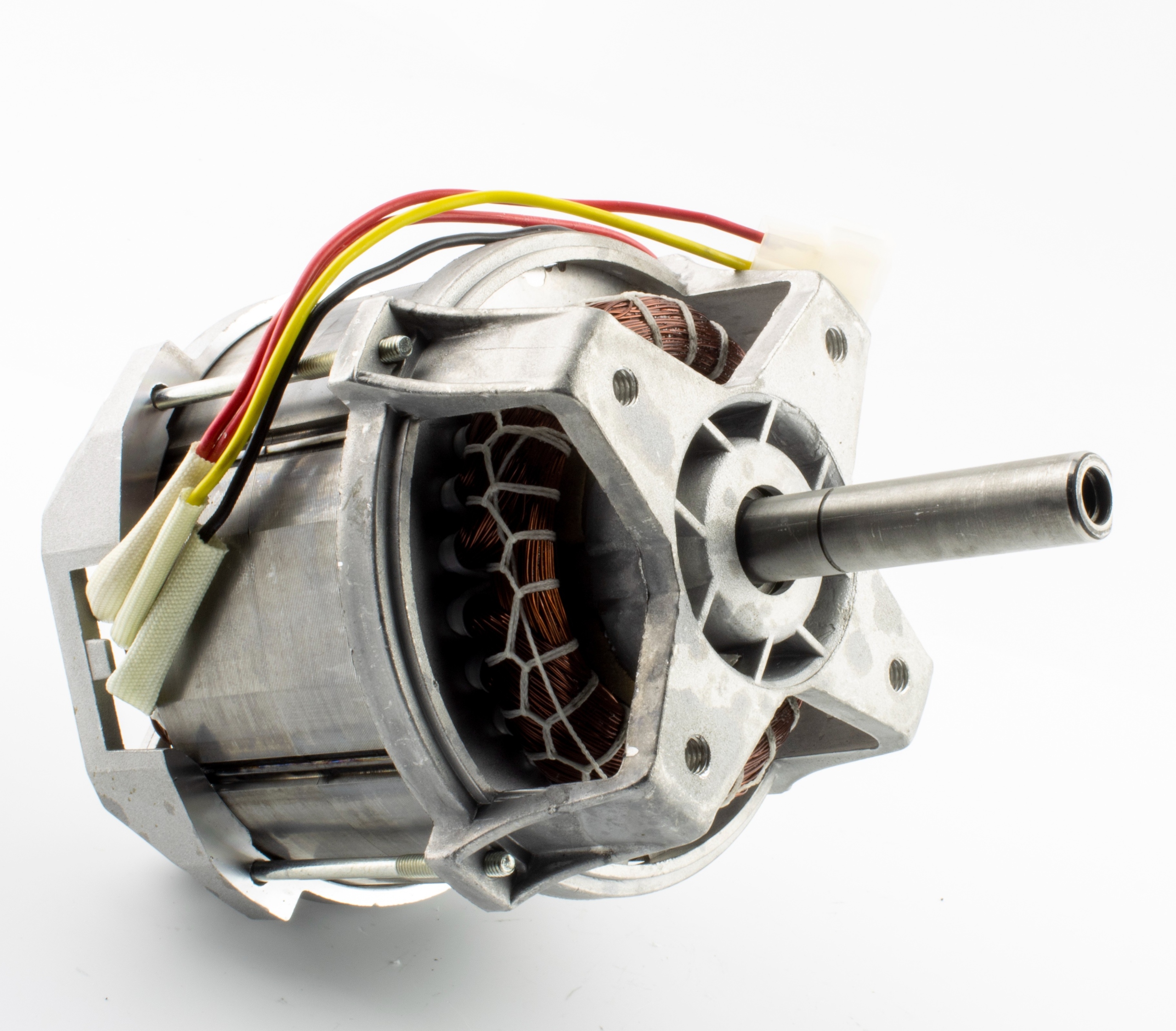

Silnik Kosiarek LE18-51-SIR-JR 1800W