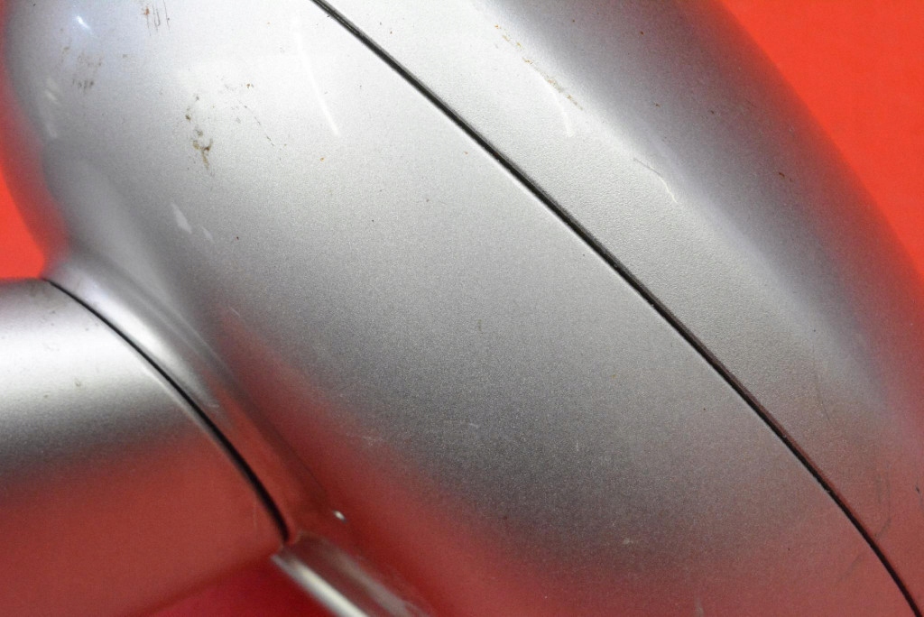 mirror left Z157 EU OPEL MERIVA B 10-14 5 PIN