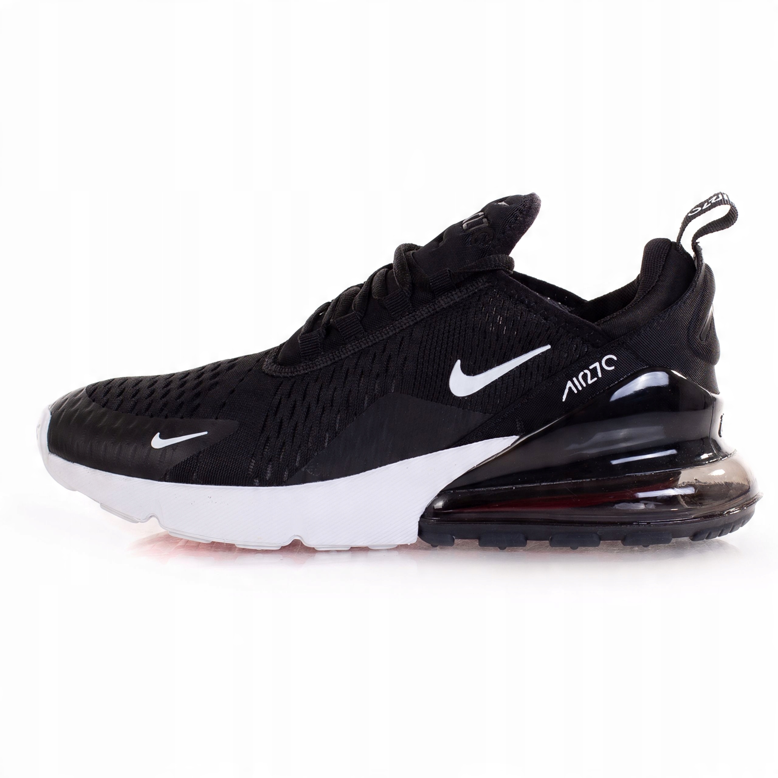 

Buty Nike Air Max 270 AH8050-002