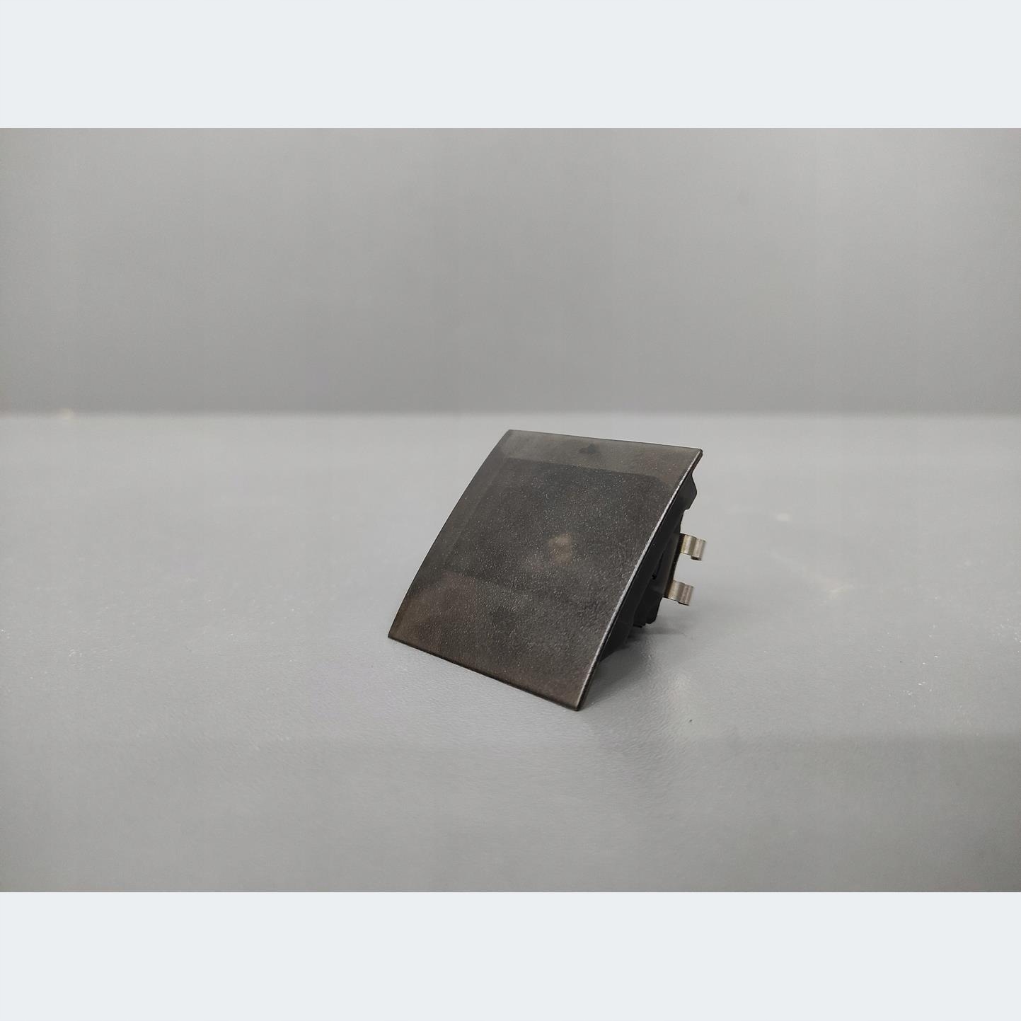 Sensor NASLONECZNIENIA VW GOLF VII 5G0907451B