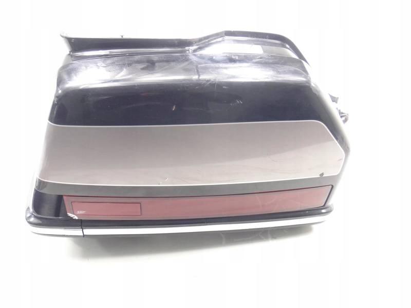 GL 1500 GOLDWING KUFER BOCZNY PRAWY