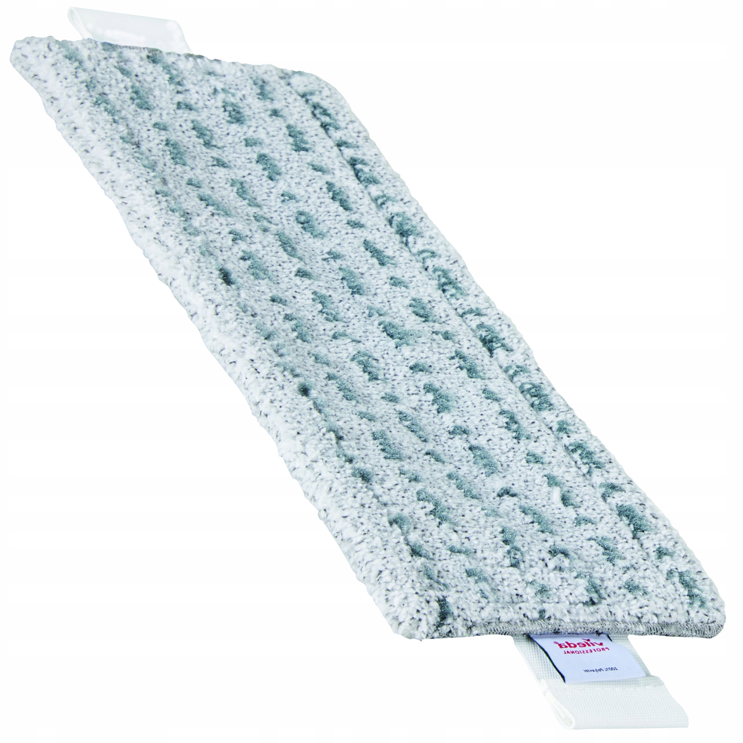 Levně Vložka Do Mopu Vileda Ultraspeed Pro R-microlite Max Zásoba Mikrovlákna