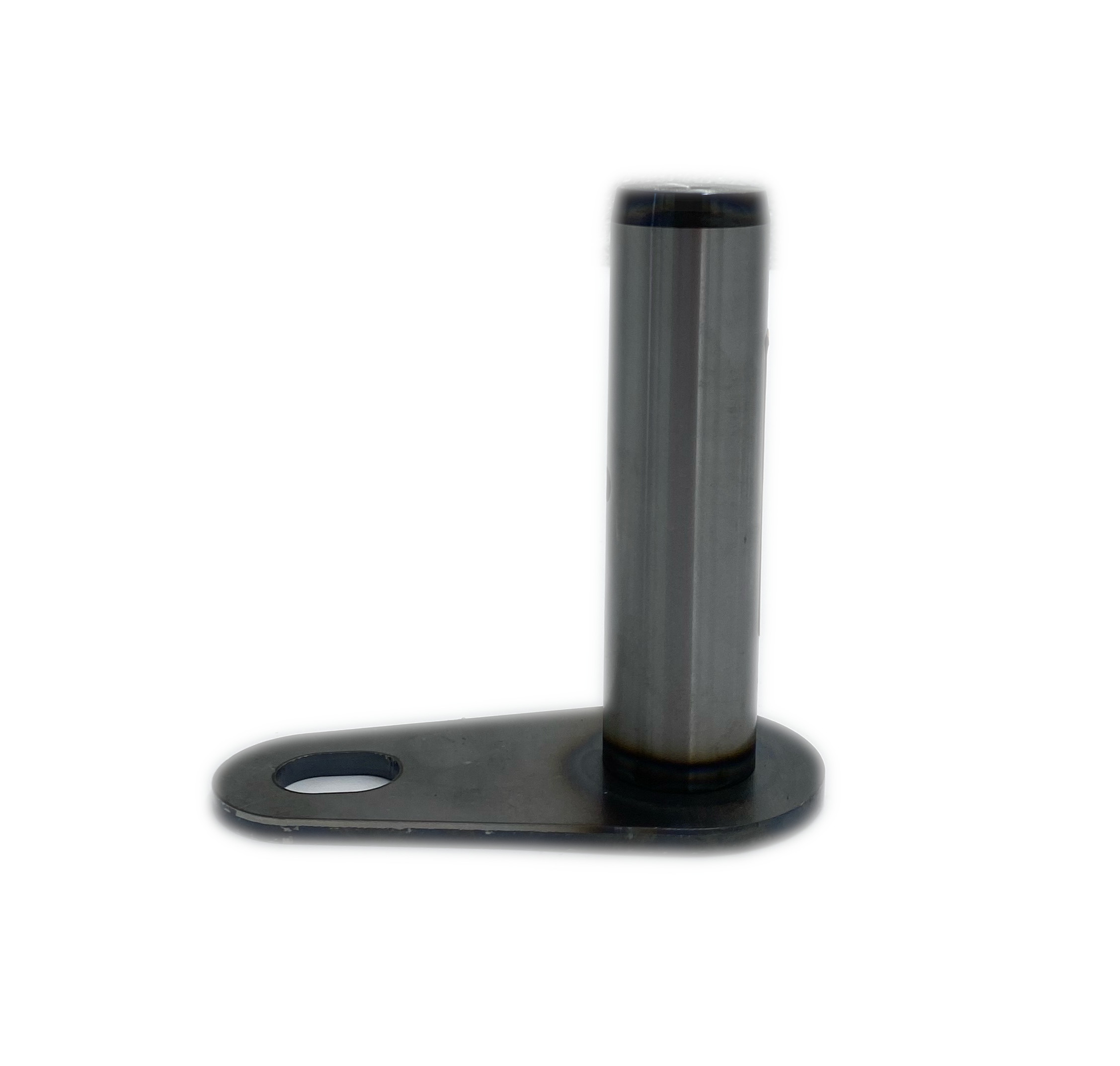 1919588 - ЗАЖИМНОЙ ШТИФТ MINI CAT 191-9588