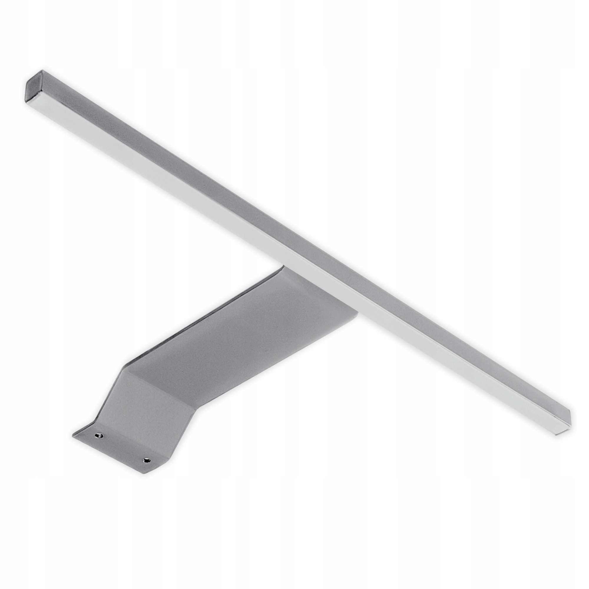 

Lampa Led meblowa na szafkę nad lustro 3W Stella