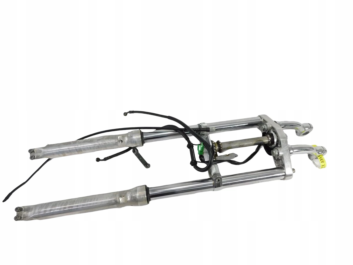 Laga Závesná Polica Lagi Honda Vf 750 Magna 93-03 U-11 51400MZ5912 51500M