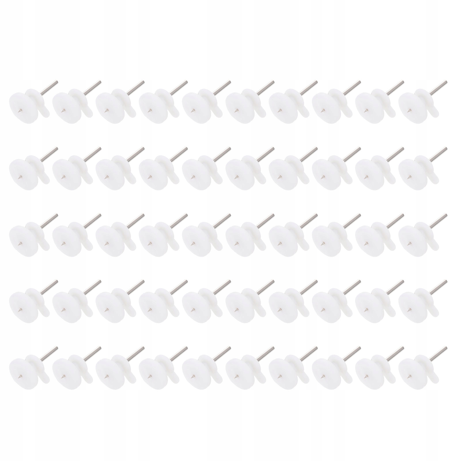 

50 sztuk ramki na zdjęcia Haczyki Wieszak ramki