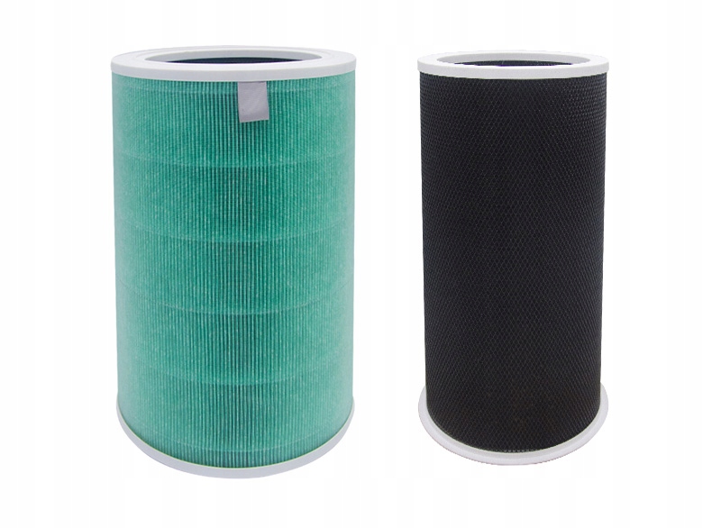 Filtr do Xiaomi Mi Air Purifier 3H 3C 2C 2H PRO CHIP Marka Optimum