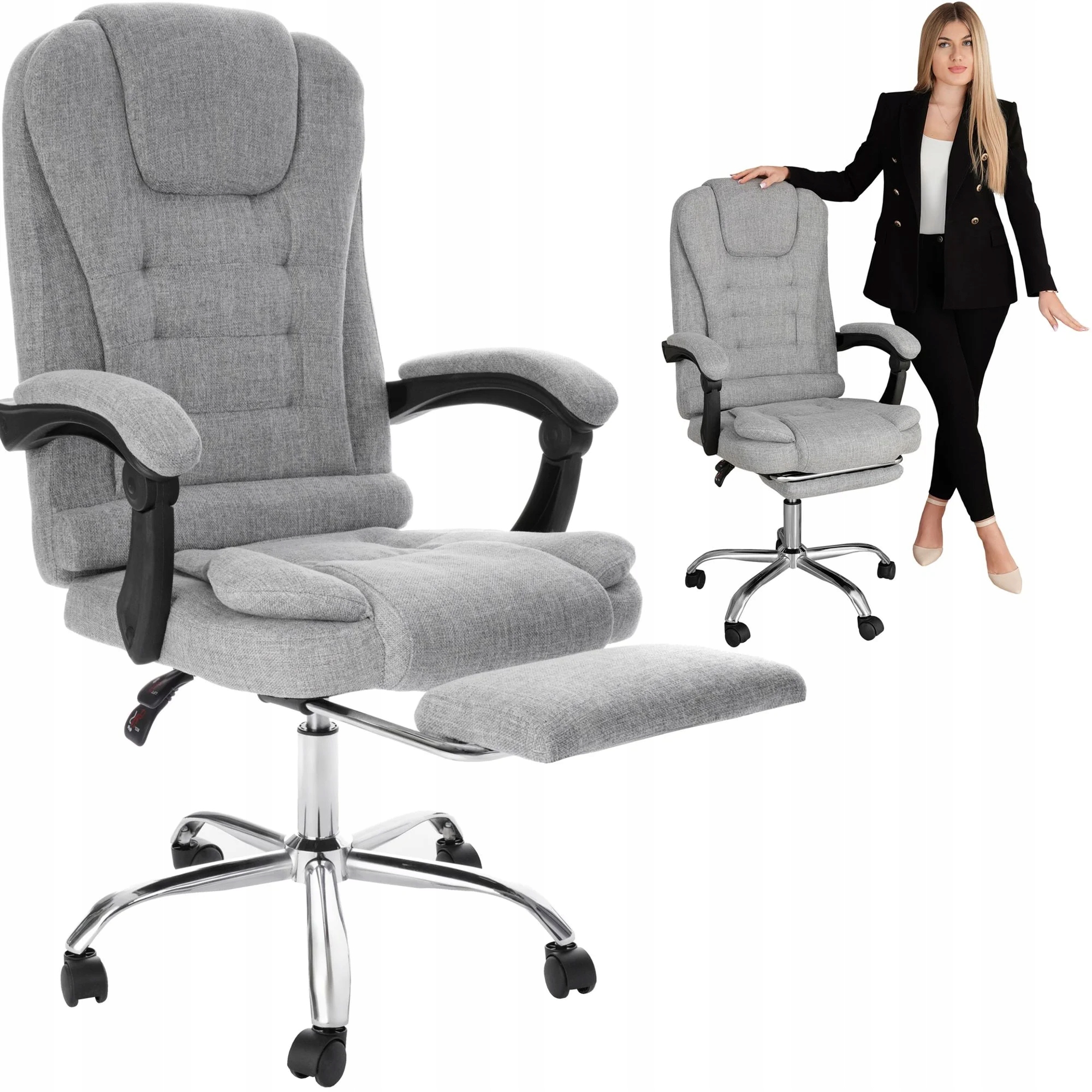 5364adf84667a198f72d407b7aa0