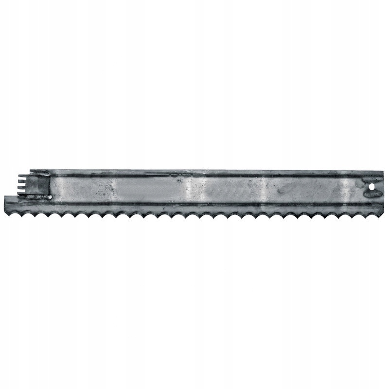 52710014 - Резак для силоса Trioliet Vicon L / P