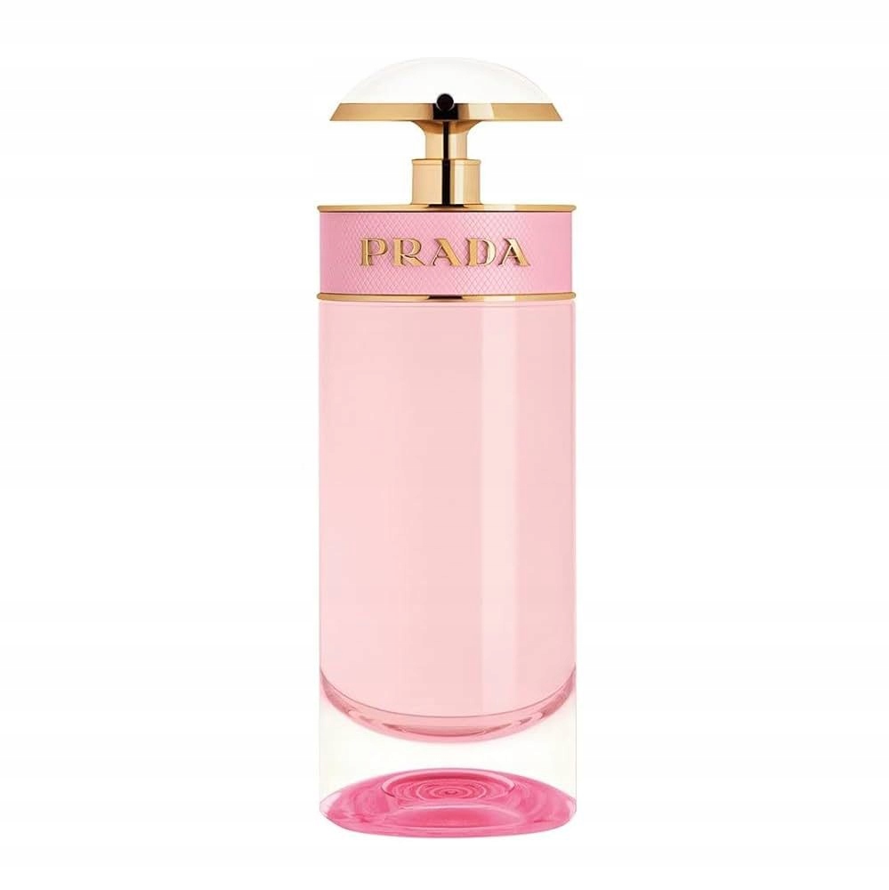 Prada – Candy Florale Edt 80 ML