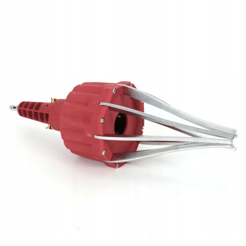 ПНЕВМАТИЧЕСКОЕ ПРИСПОСОБЛЕНИЕ ДЛЯ КРЕПЛЕНИЯ КОЖУХОВ ШАРНИРОВ