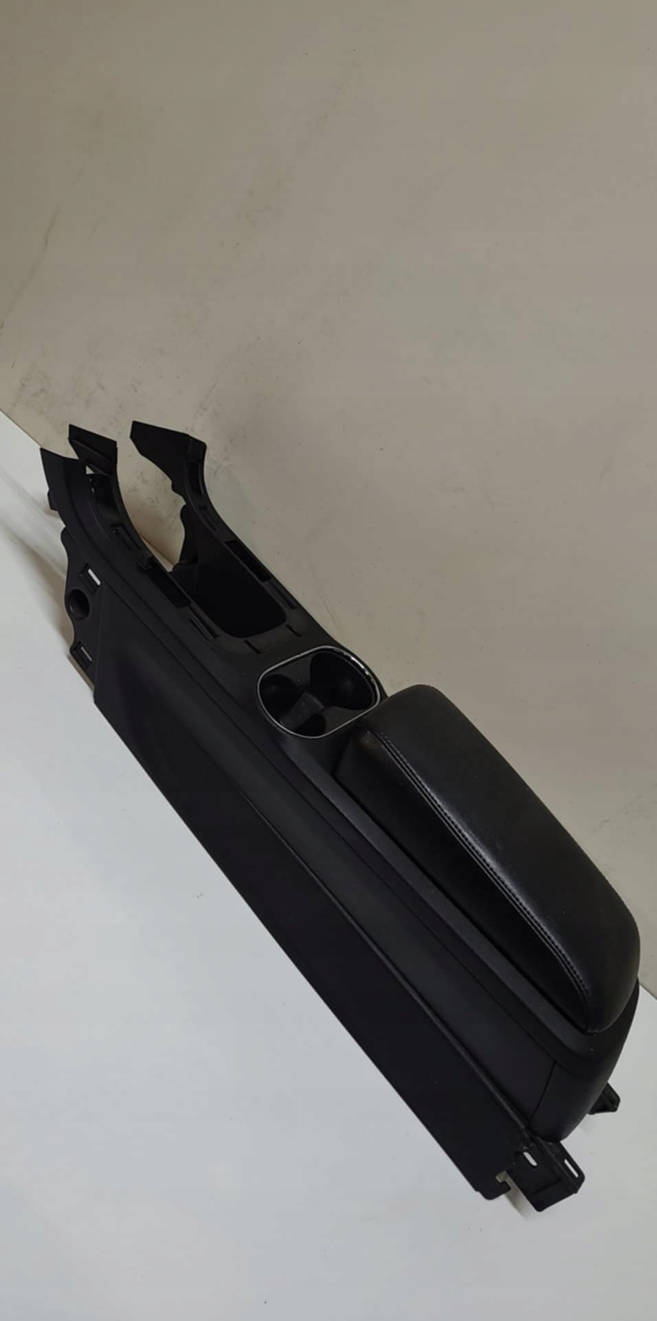 armrest TUNEL central OPEL AMPERA VOLT