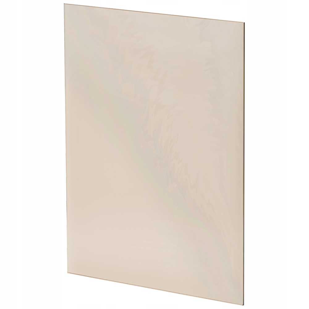 Sklo pyrolýza pre vložky Zuzia a Eryk