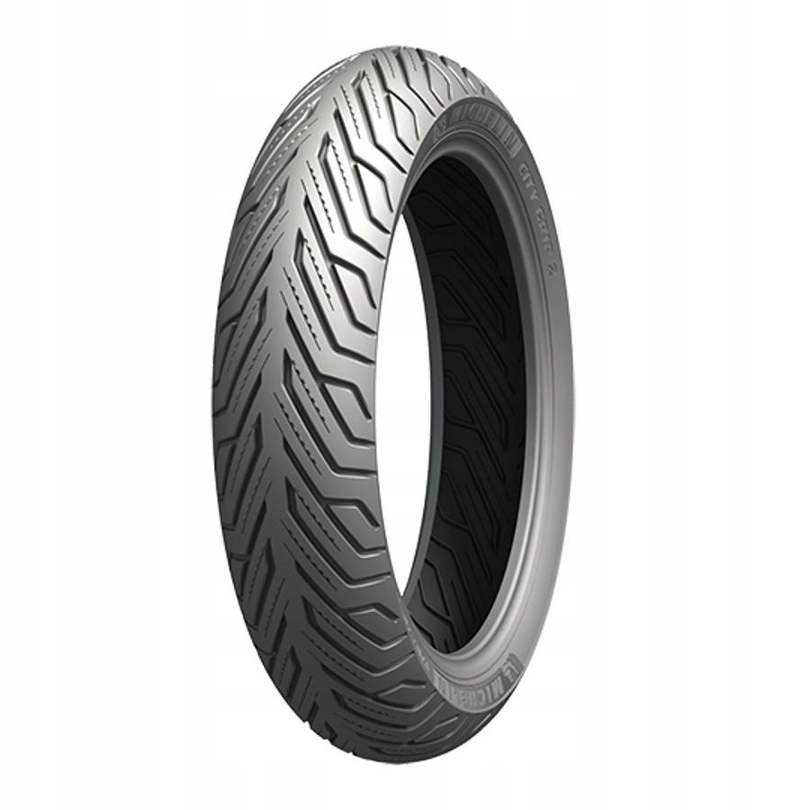 Michelin City Grip 2 120/80-14 58S TL F/R PROMO