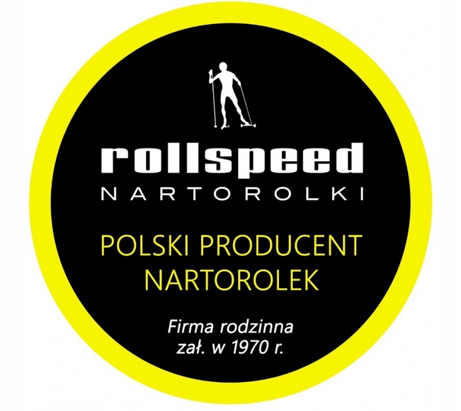 Кріплення Rossignol Turnamic-IFP Skate Race Pro