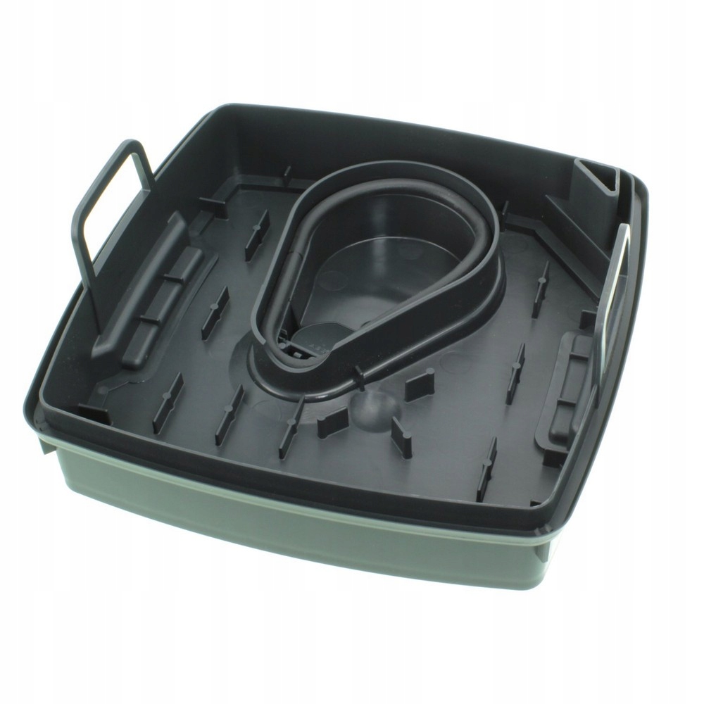 Levně Předfiltr S Ventilem Pro Akvarijní Filtr Eheim 2071 2073 2074 2075