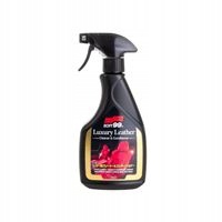 

SOFT99 Luxury Leather Czyści i odżywia skórę 500ml