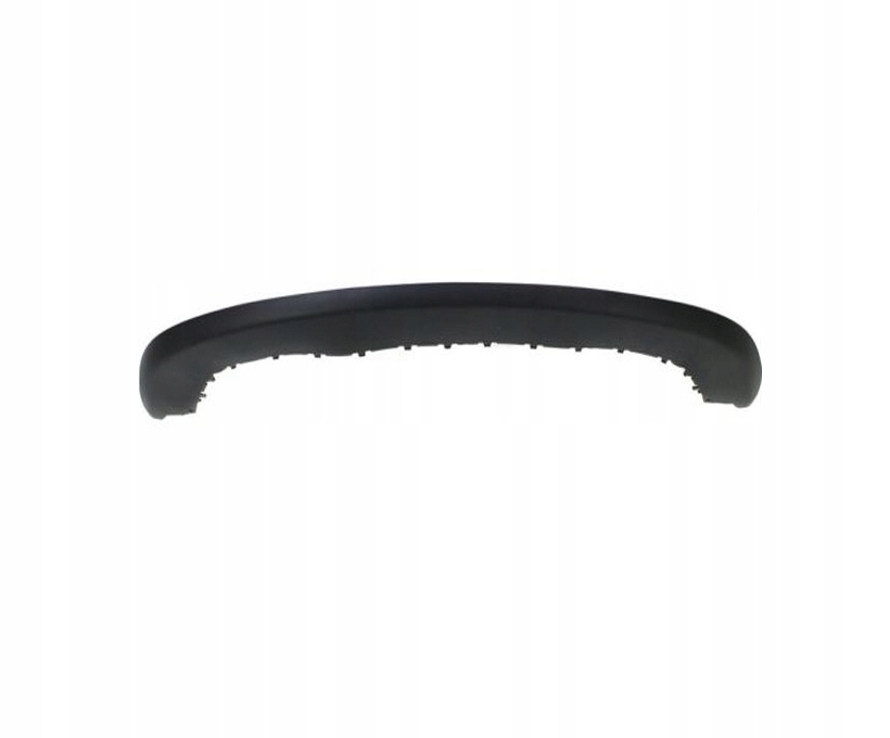 Spoiler zderzaka VW GOLF V 03- 1K0805903A9B9