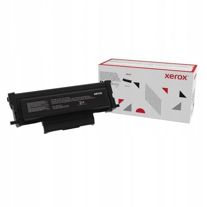 

Toner Xerox 006R04404 B230 B225 B235 6 000 stron