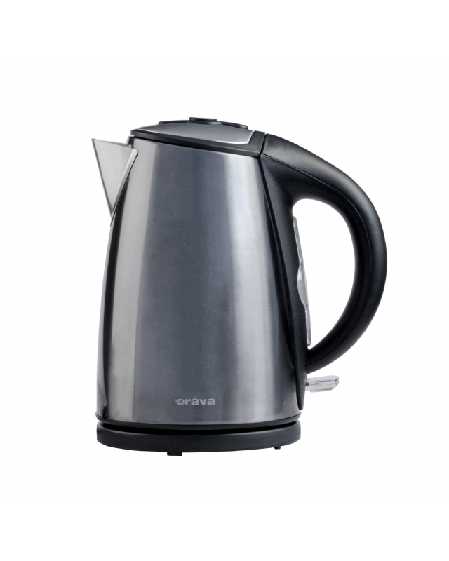 Elektrická Konvice VK-3717GR Orava 1,7 L 2000 W