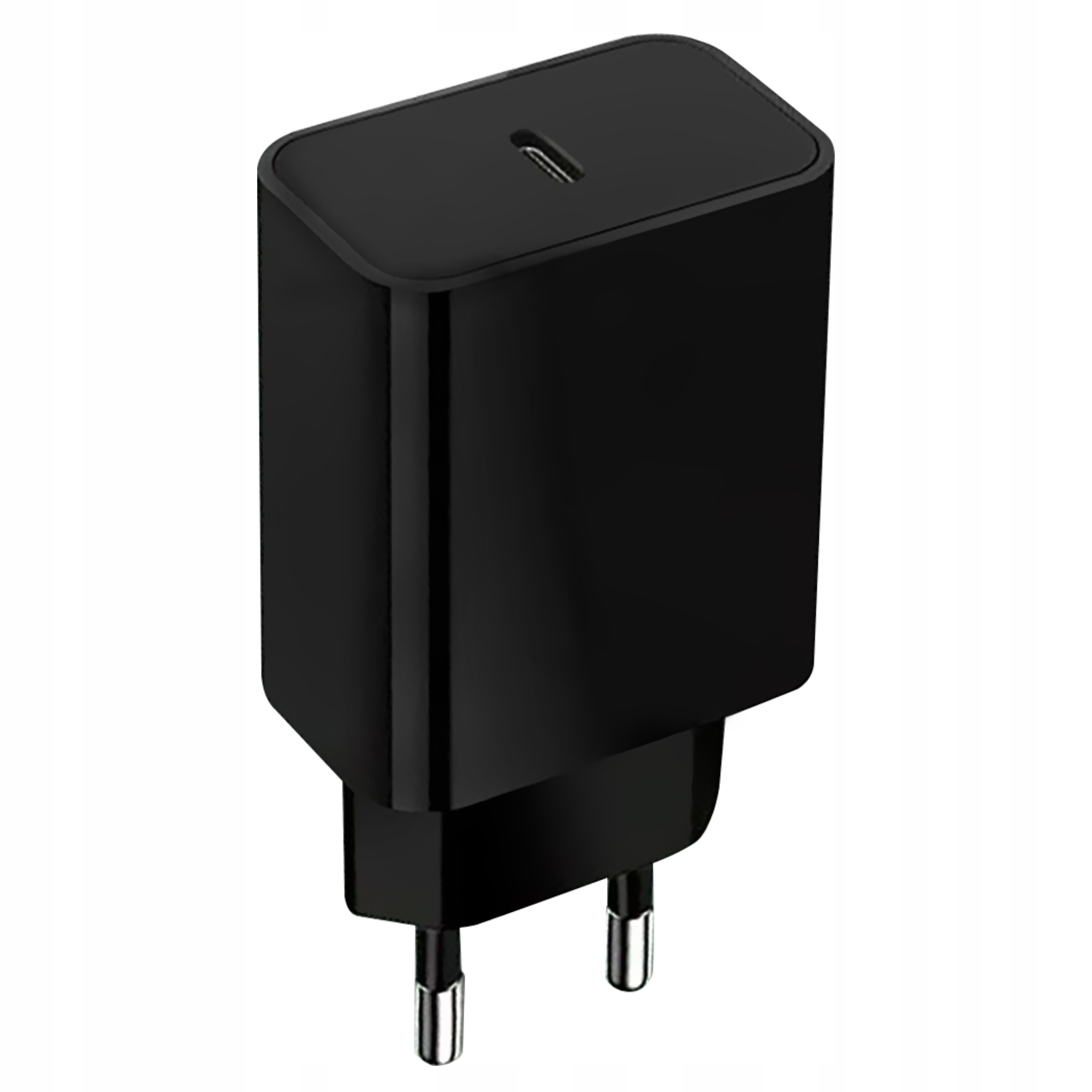 

Ładowarka Sieciowa Usb-c Pd 3A 20W