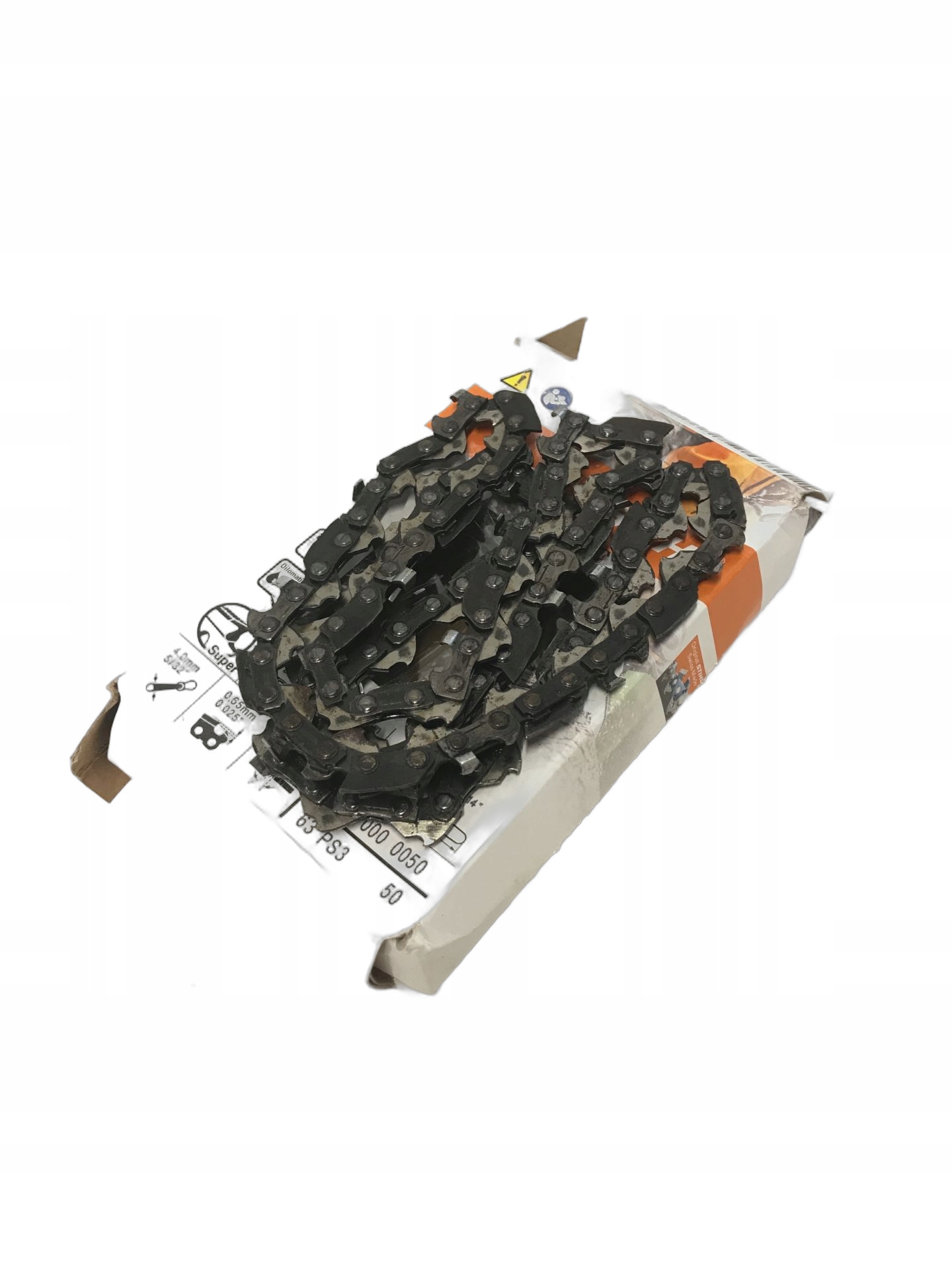 ŁAŃCUCH STIHL 35 CM