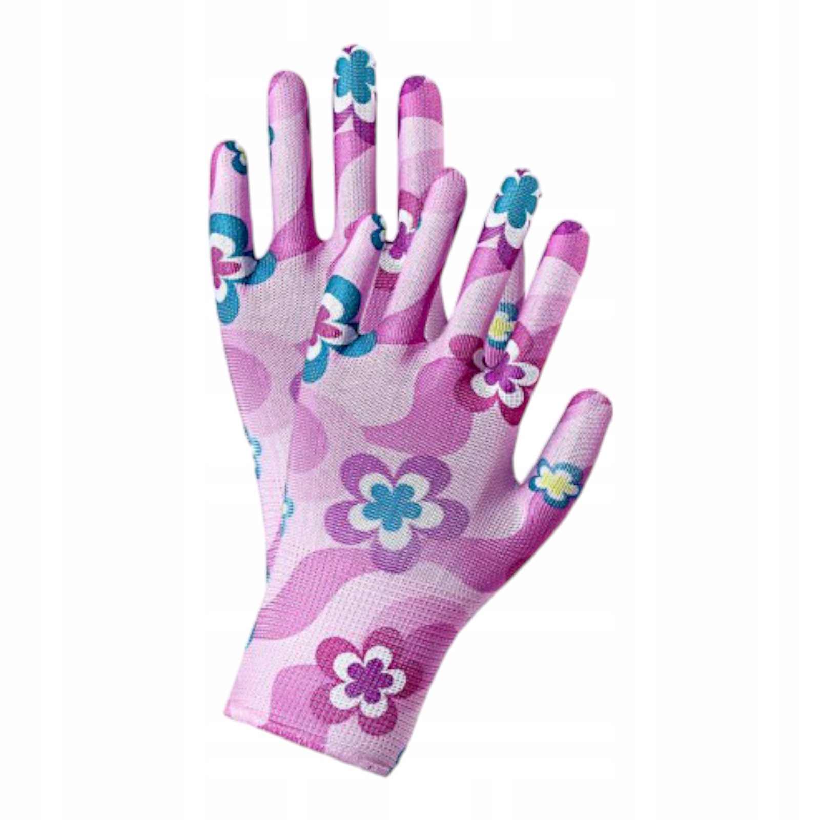 PISTOLET zraszacz ogrodowy oraz RĘKAWICE ogrodowe Consorte r.9 EAN (GTIN) 5903678601430