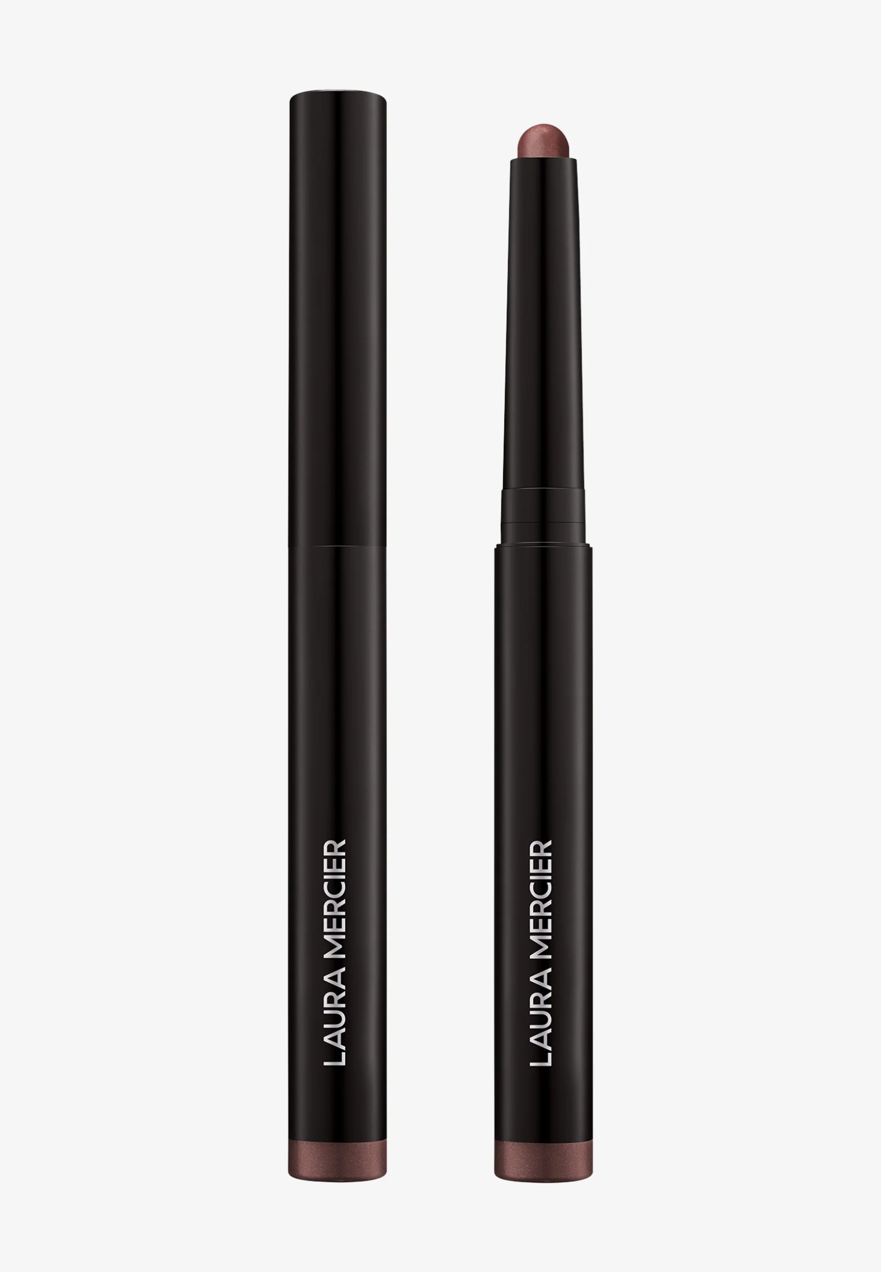 Laura Mercier Caviar Stick Eye Color Burnished Bronze