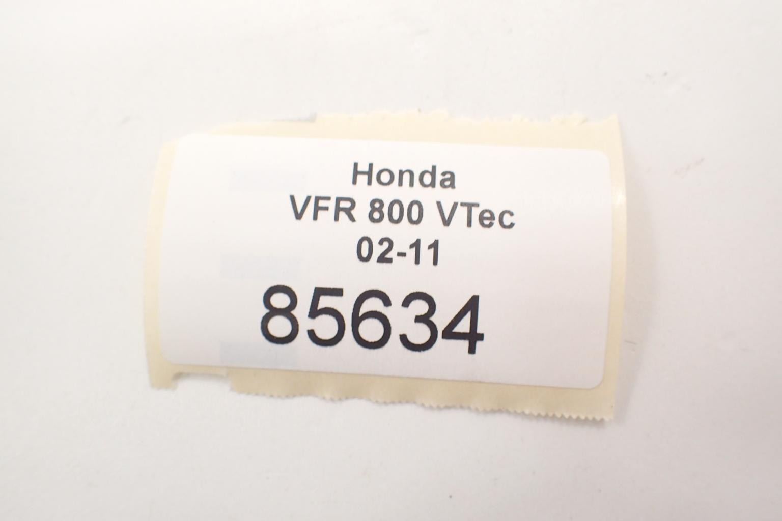 D39026604c529aef3f888c37300c