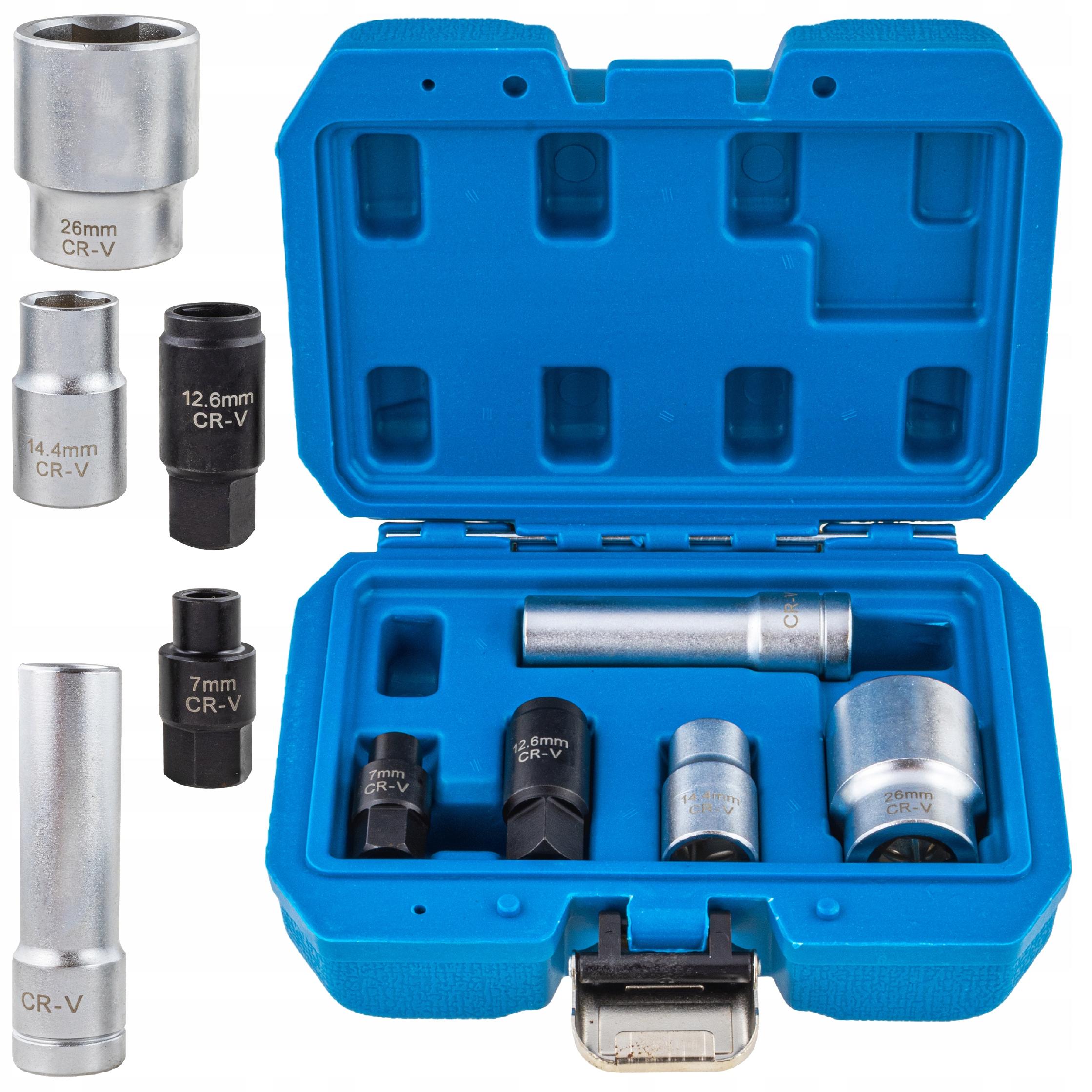 Nockenwellen Arretierung Für VW Audi 1.9 TDI - Kompatibel Mit T10098A 3359