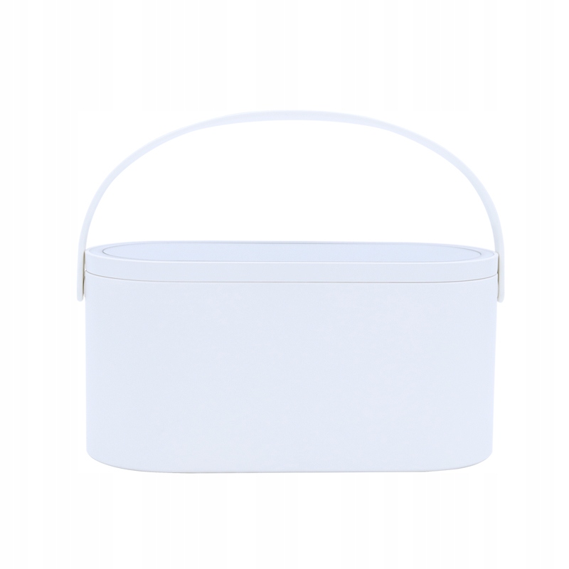 Przenośne pudełko do makijażu Portable Make-Up Box Muid