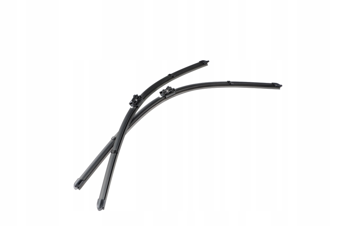 A1778209800 - ЩЕТКИ СТЕКЛООЧИСТИТЕЛЯ КЛАССА 177/ CLA 118