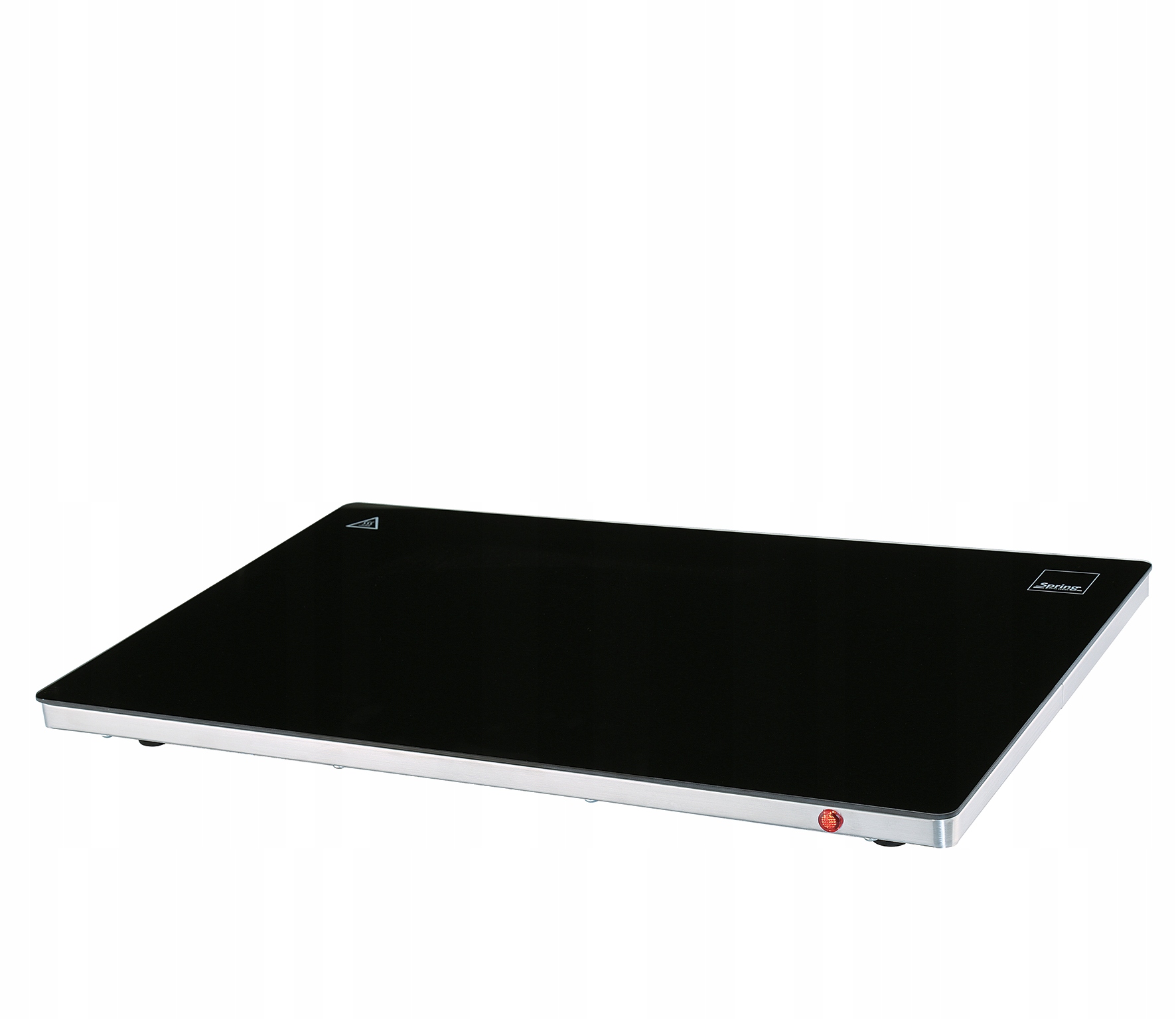 Elektrická zpomalovací miska Elektro Line Spring