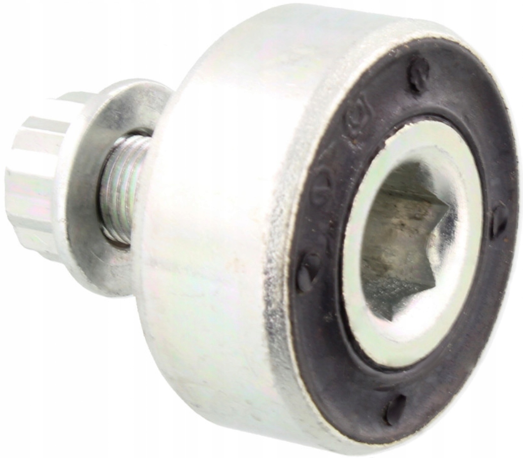 Unášecí gumy 1 ks Ducati Diavel 1200 11-18