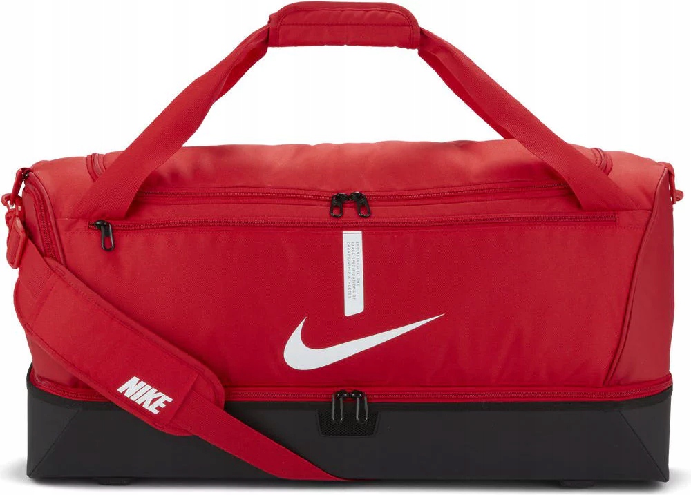Torba Sportowa Treningowa Academy Team 59L Nike