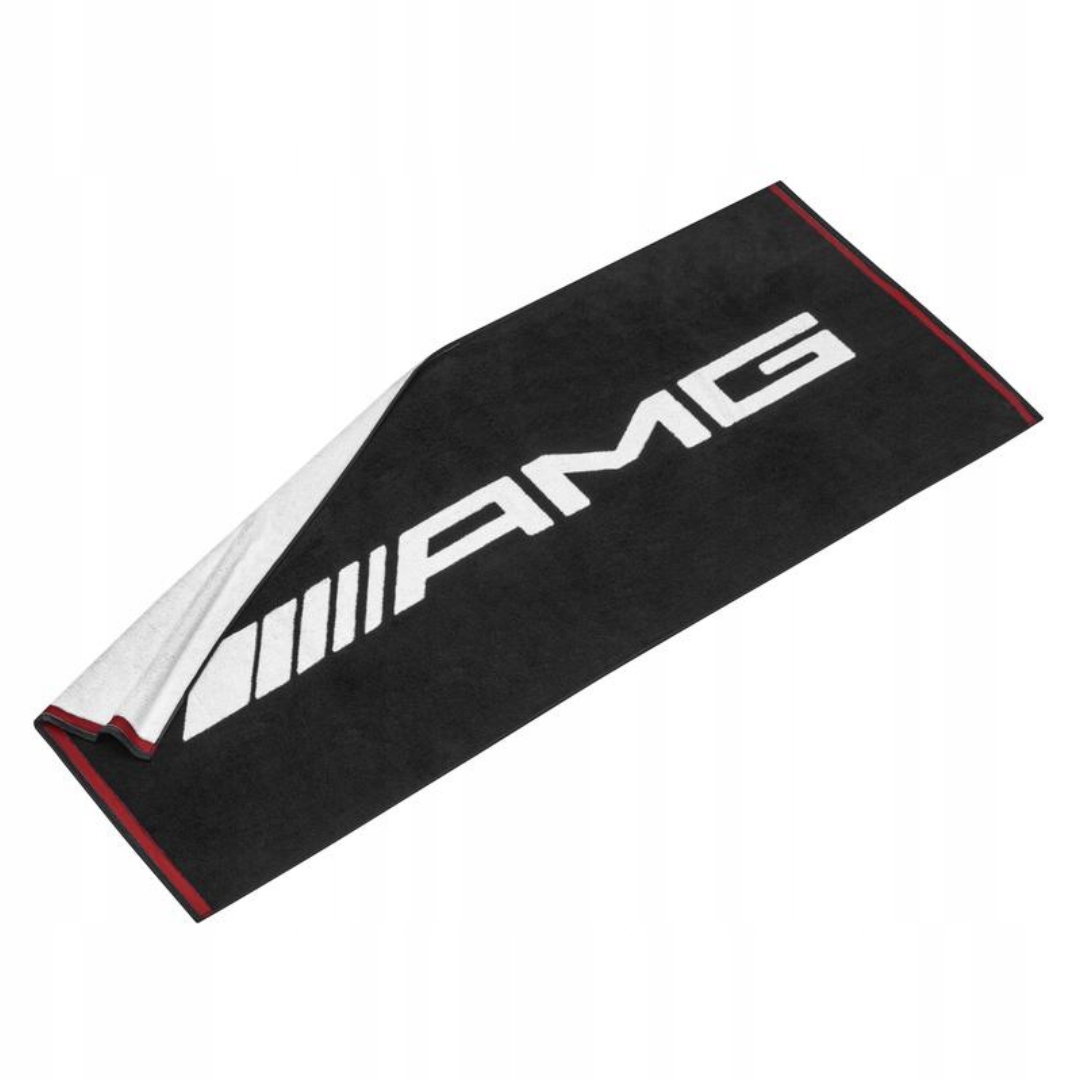 Uterák Mercedes-amg B66959616 Ideálny Na Darček