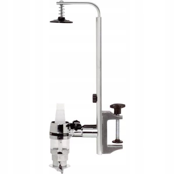 dávkovač nápojů 2cl bez počítadla Gihale