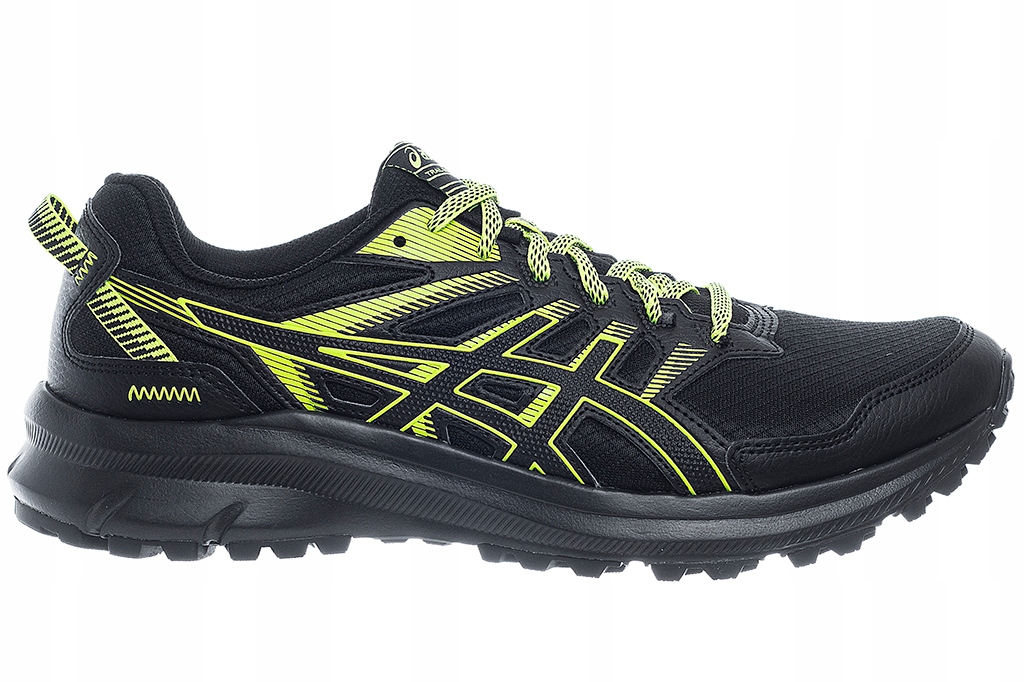 

asics Trail Scout 2 1011B181-004