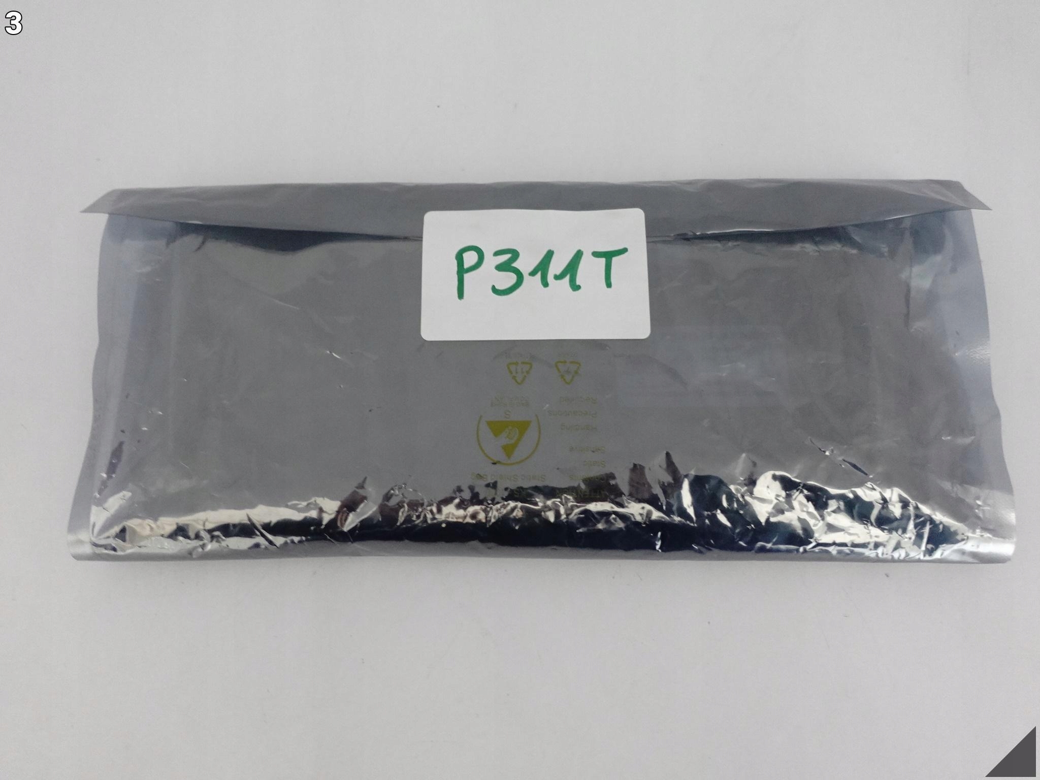 PORSCHE TAYCAN 9J1 9J0 19- MODULO CENTRALINA KONTROLI PER BATTERIA