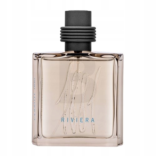 Cerruti 1881 Riviera toaletní voda pro muže 100 ml