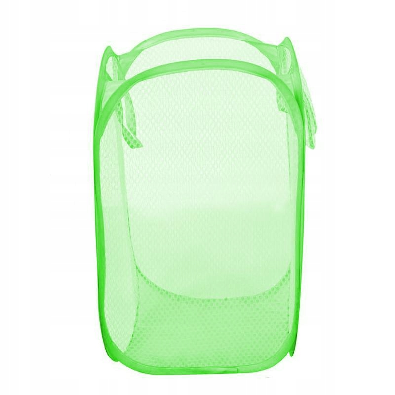 

Kosz Pojemnik Worek Na Zabawki Pranie