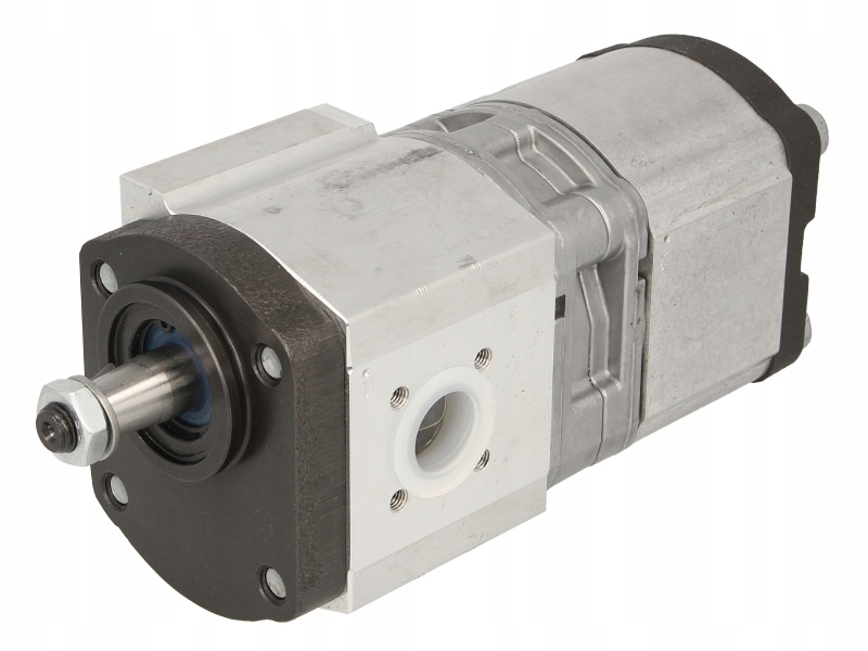 Bosch Pompa hydrauliczna 0510665389 3382280M1