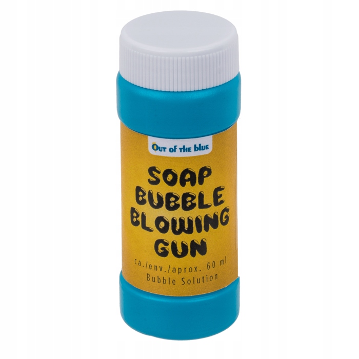 MIOTACZ BANIEK B/O 2928