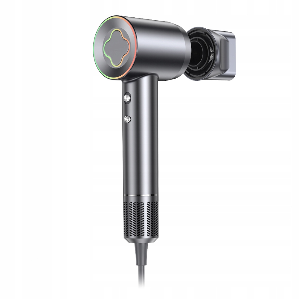 Fén na vlasy Awei DS1