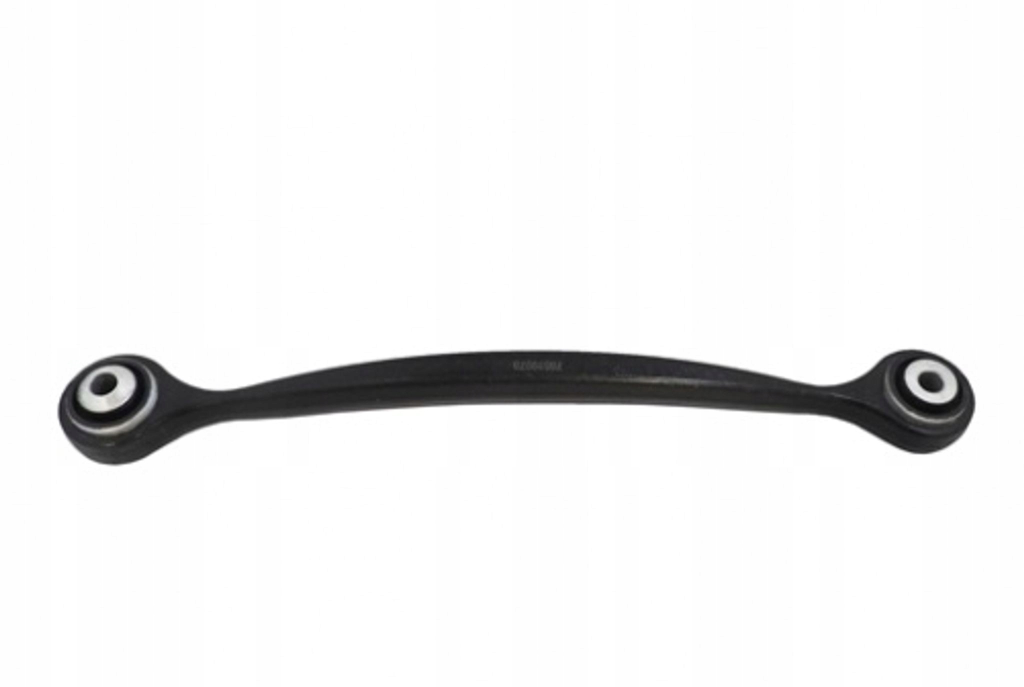 Rameno RM283 (52124830) Baw