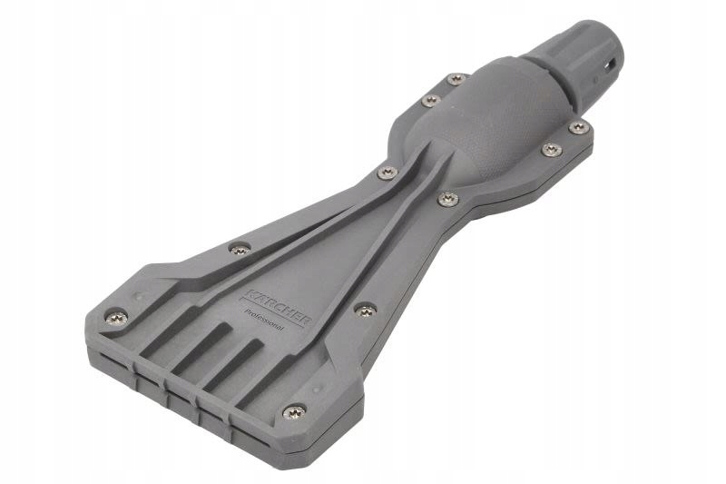 Tryska eco!booster Karcher 2.113-086.0