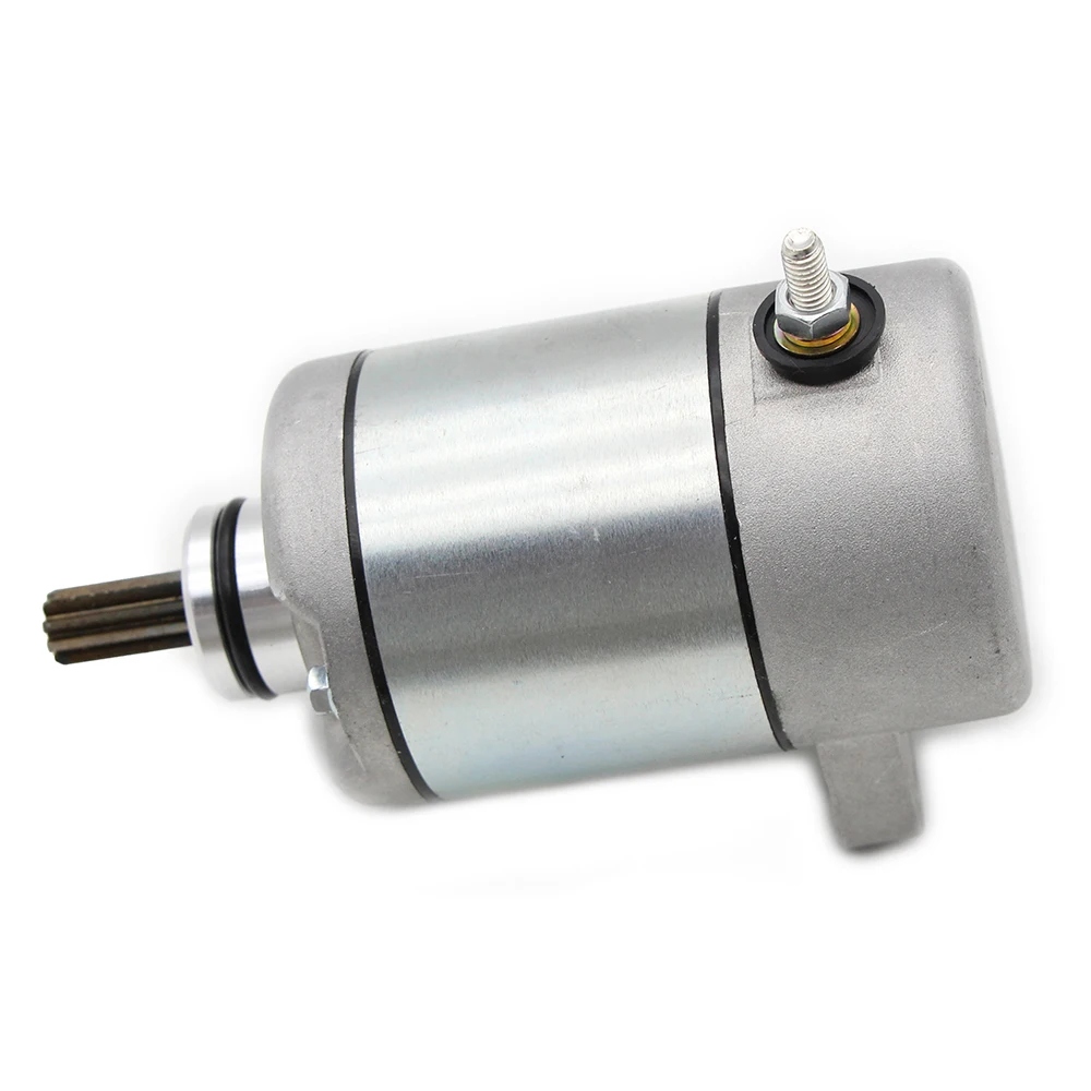 Rozrusznik ATV do Hondy TRX350 Rancher Rancher 350 2000-2006