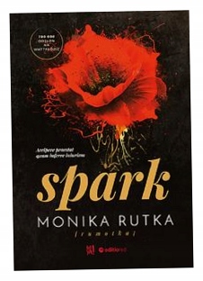 Spark Monika Rutka-Zdjęcie-0