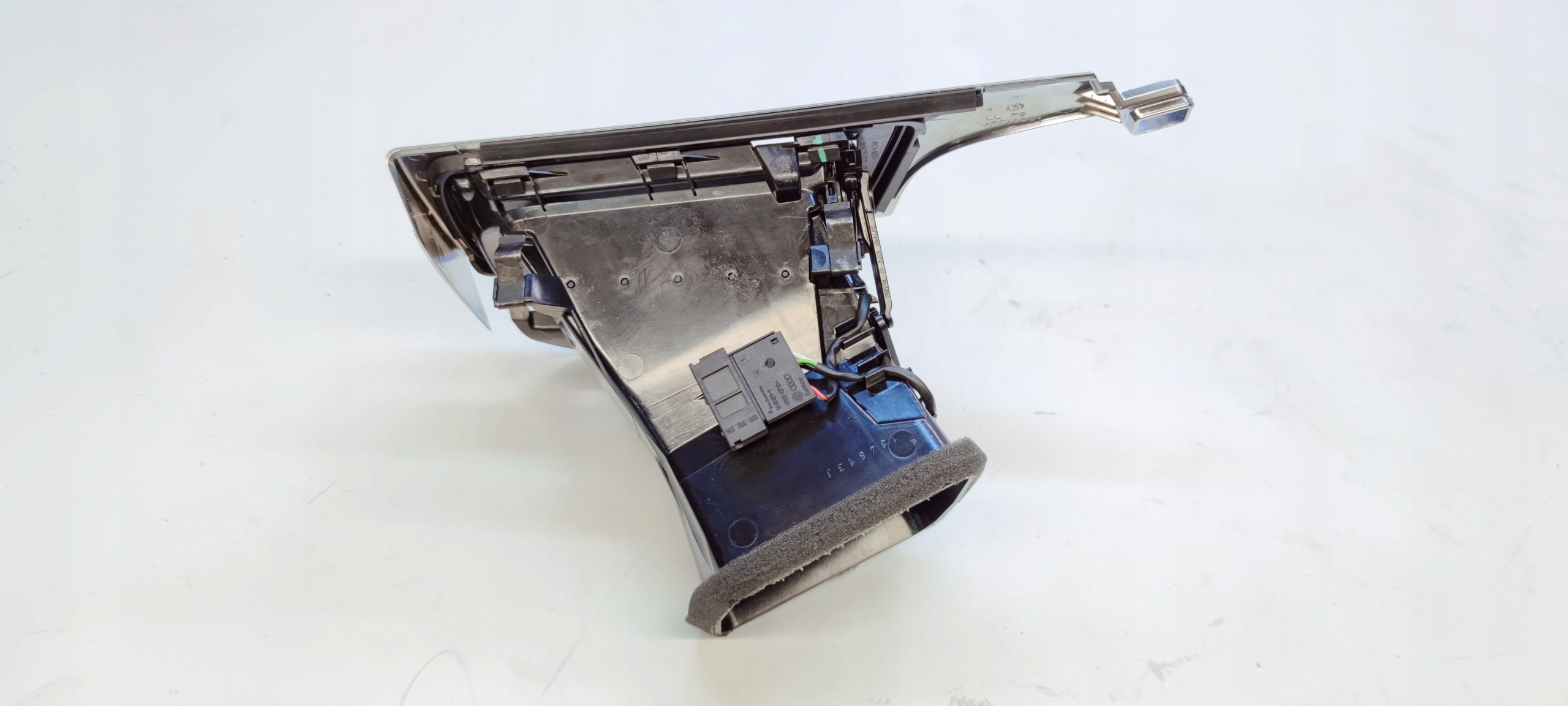 grid air conditioning devices left AUDI A6 C7 4G1820901C 6PS